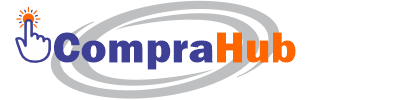 CompraHub.Com